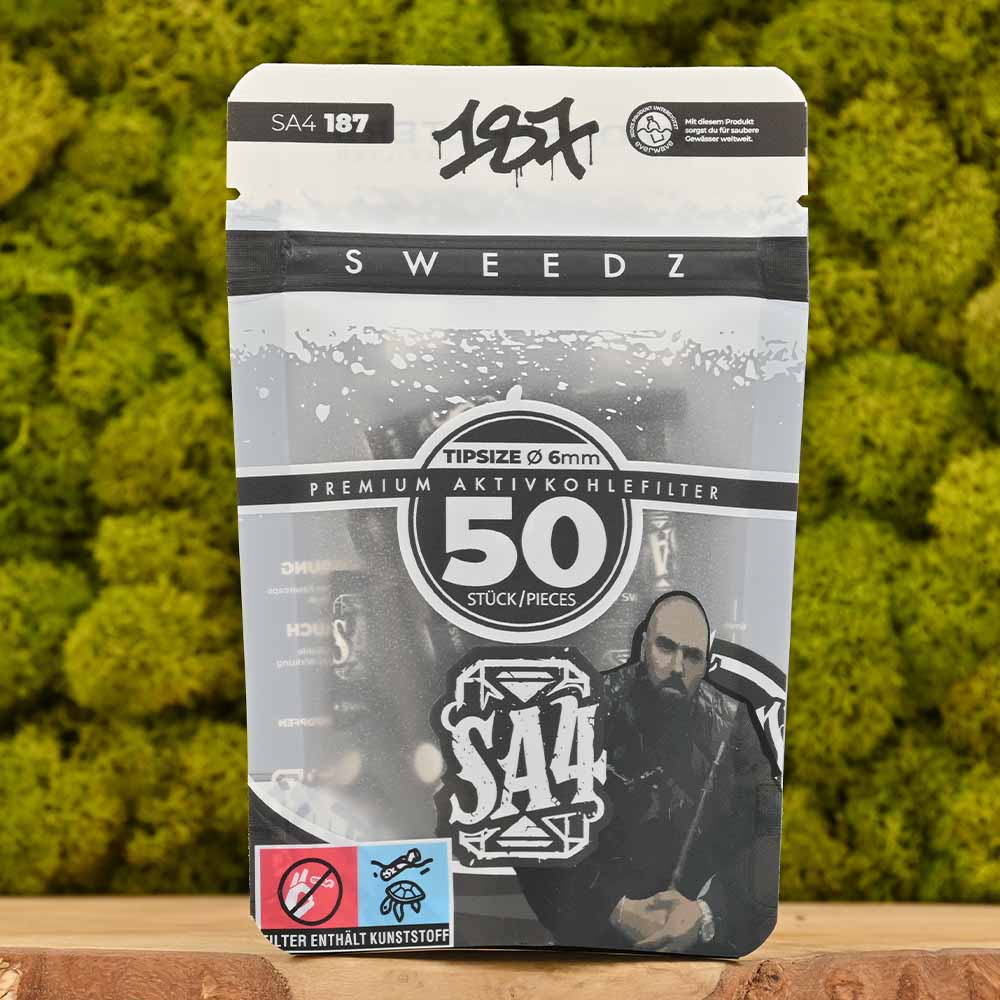 Produktbild 10
