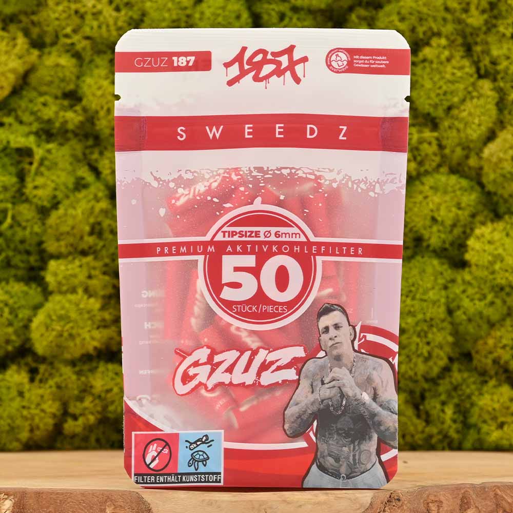 Produktbild 2
