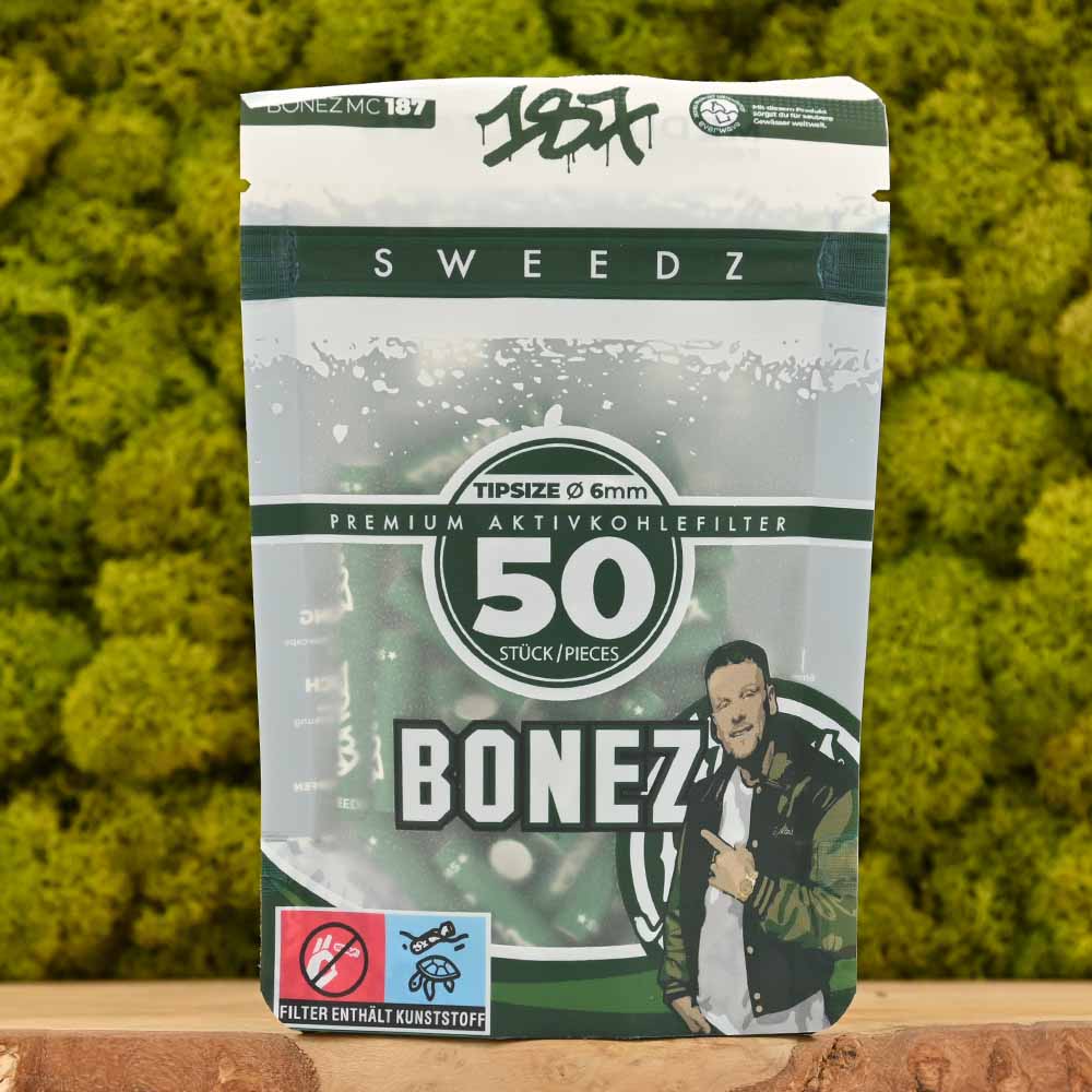 Produktbild 4