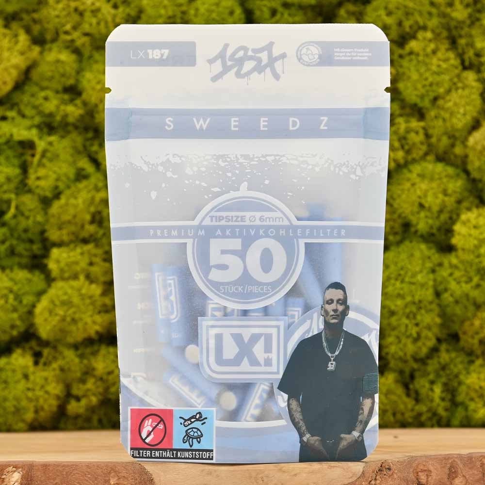 Produktbild 6