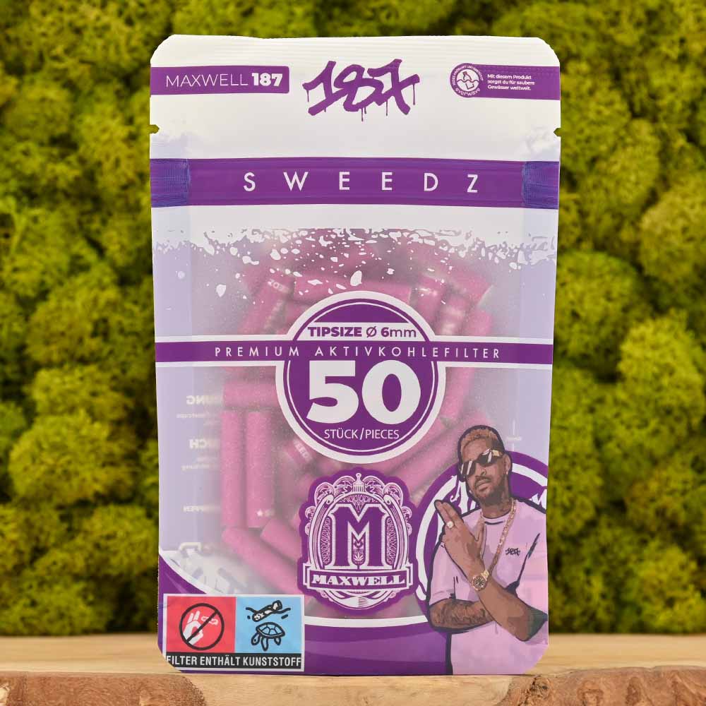 Produktbild 8
