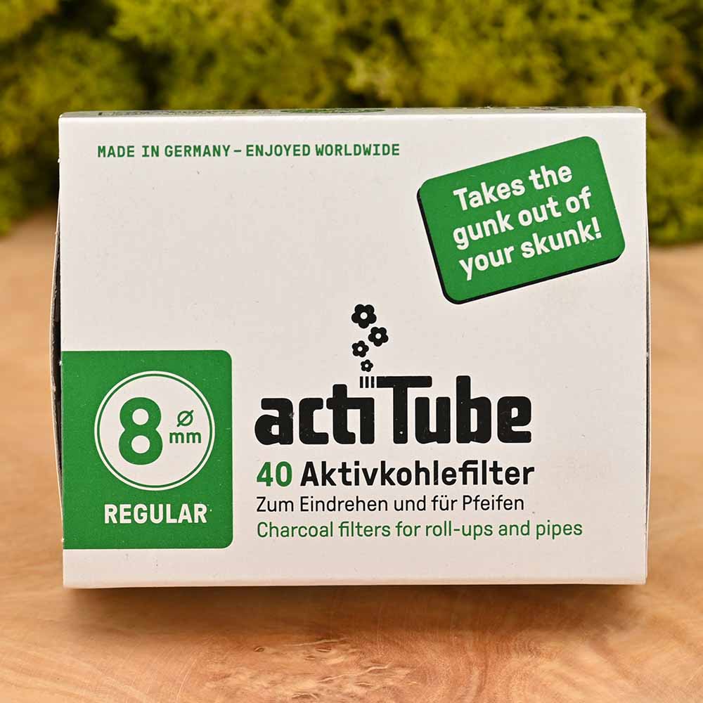 Produktbild 3