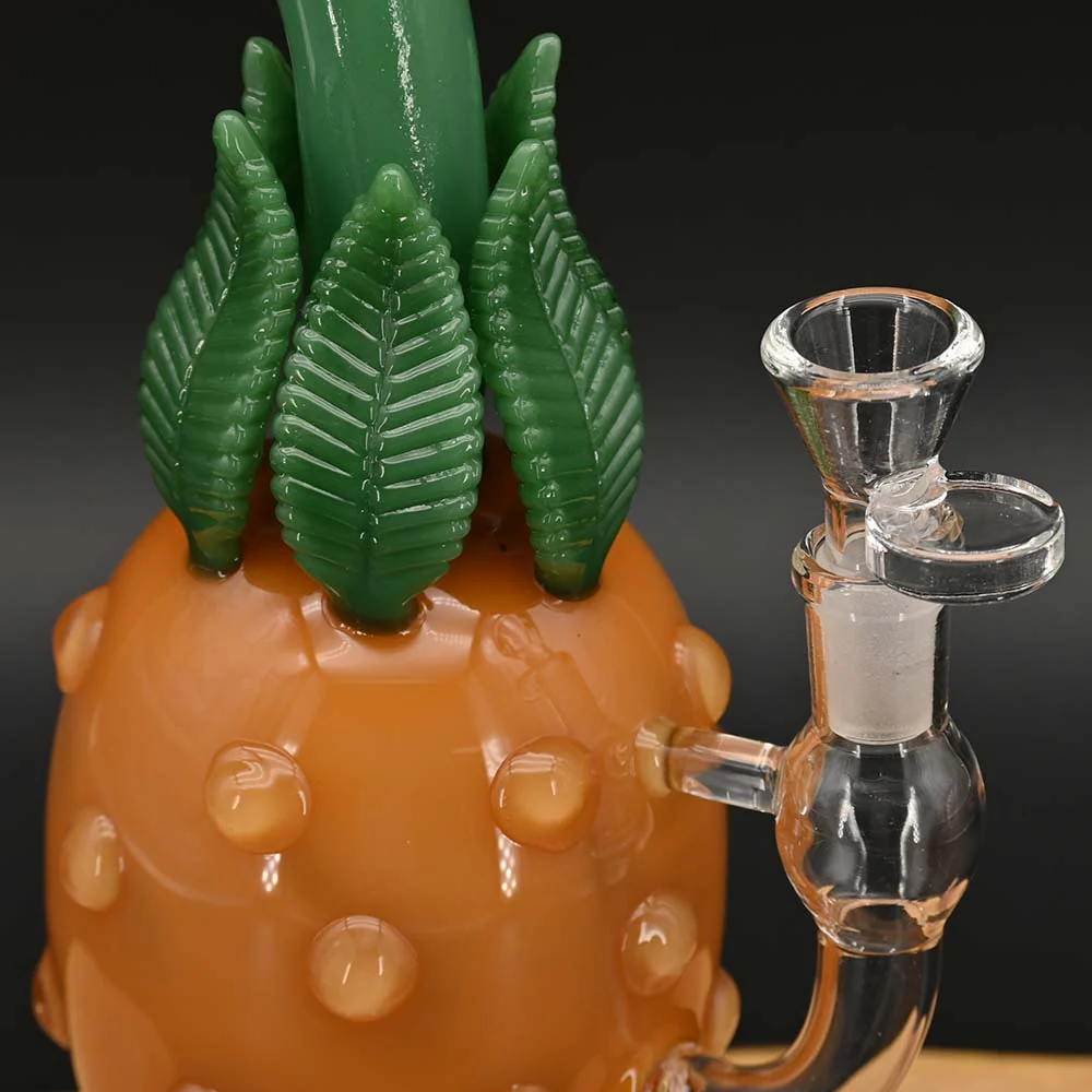 Produktbild 2