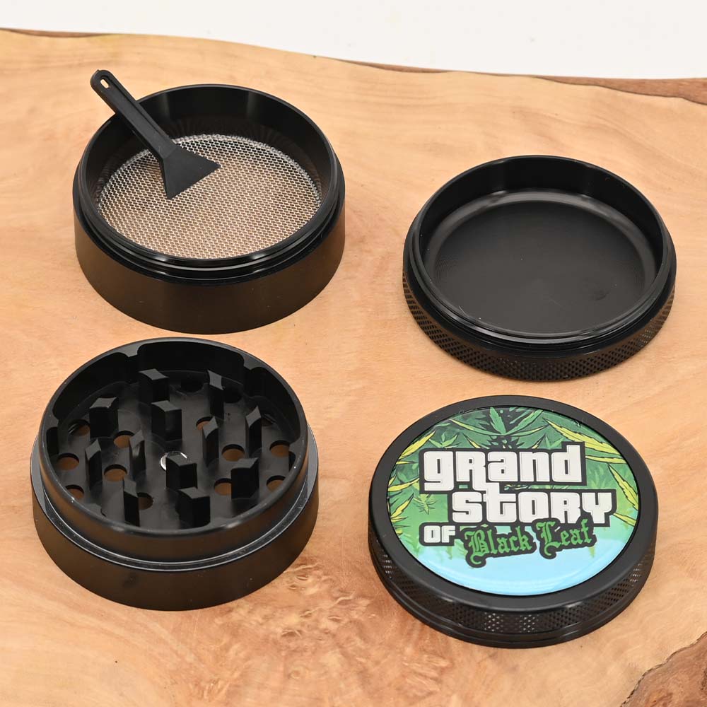 Produktbild 2