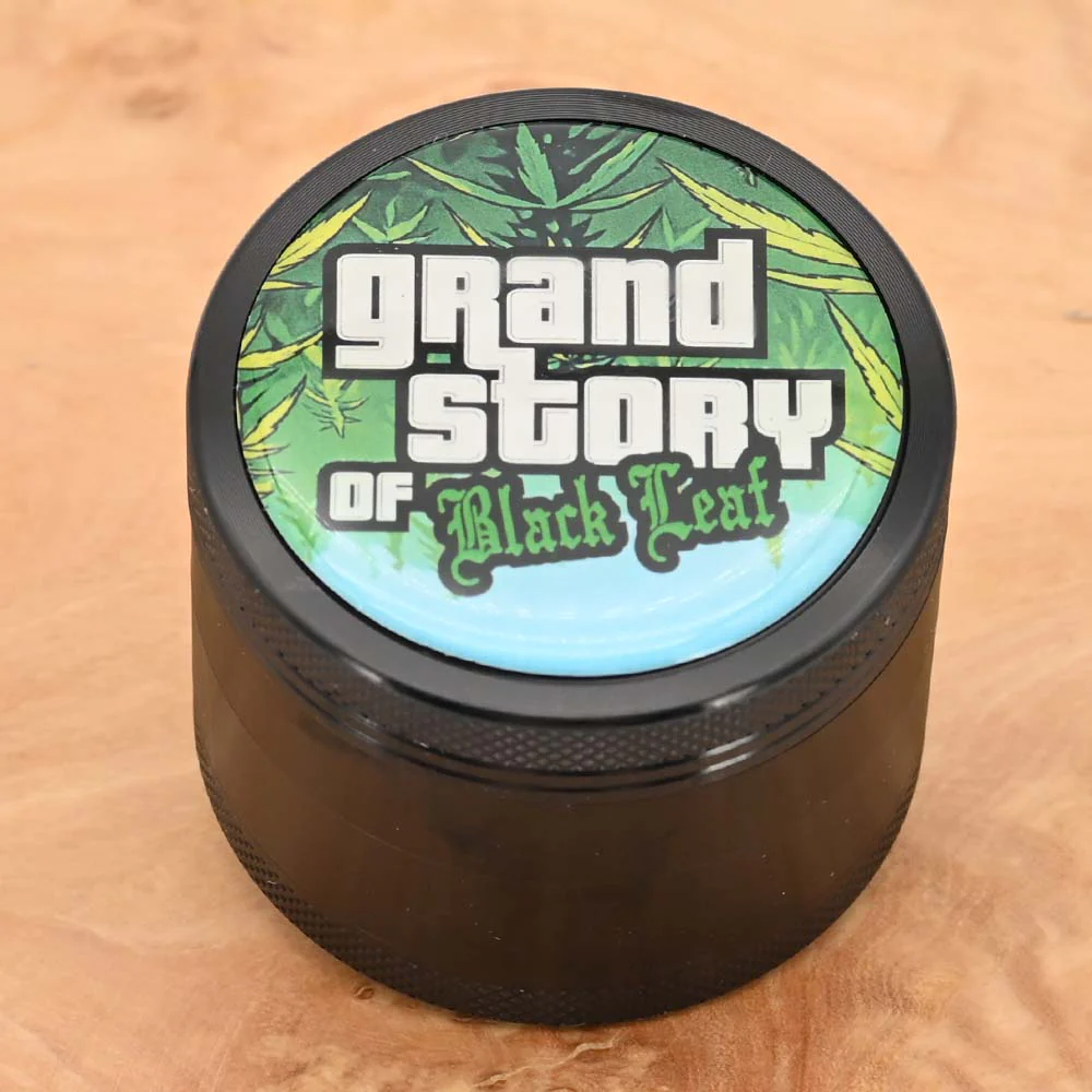 Produktbild 3