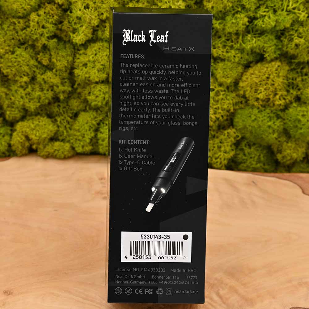 Produktbild 6