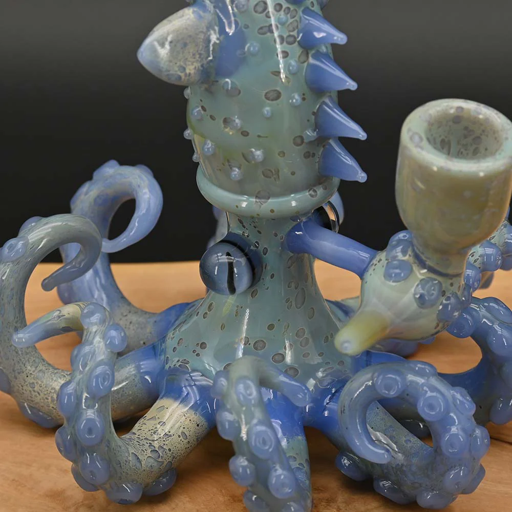 Produktbild 2