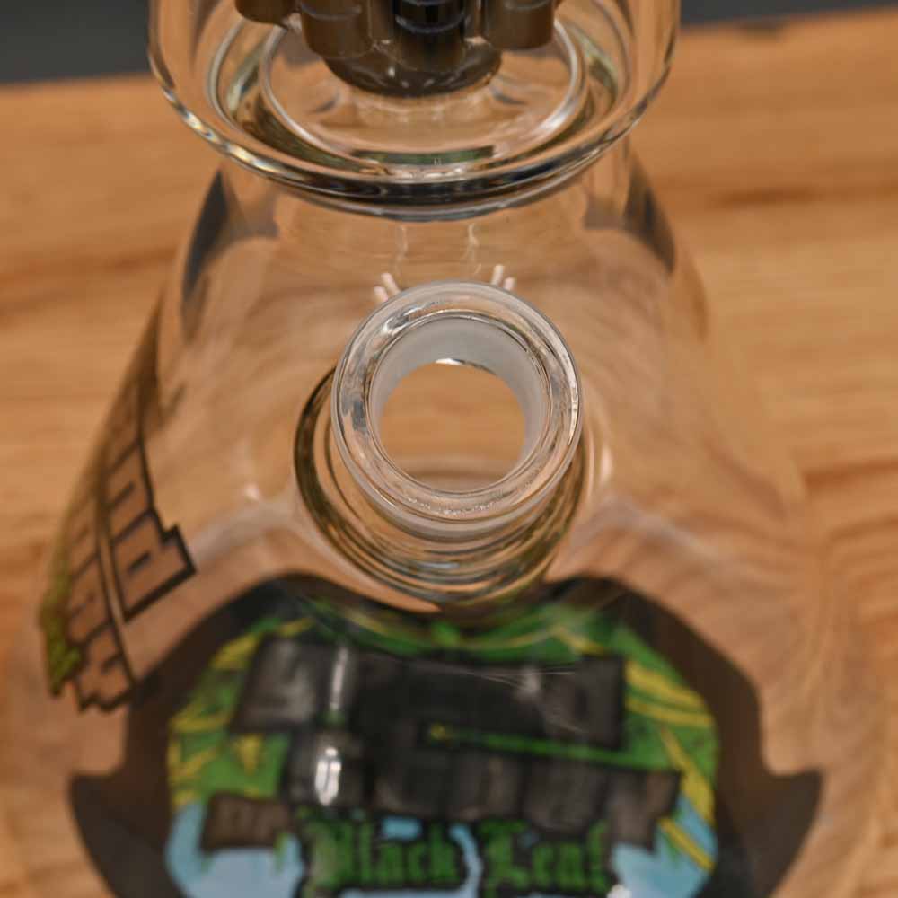 Produktbild 7