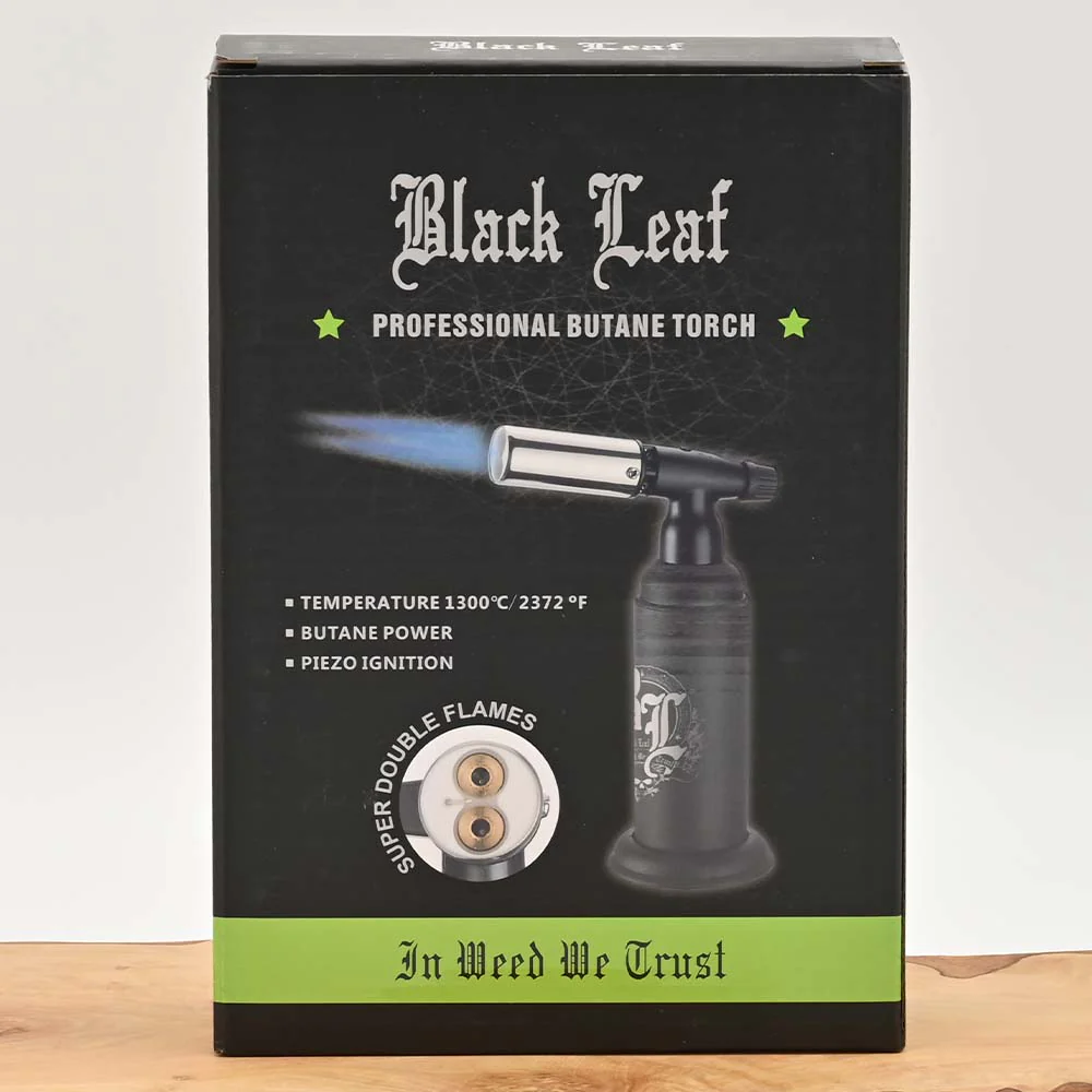 Produktbild 6