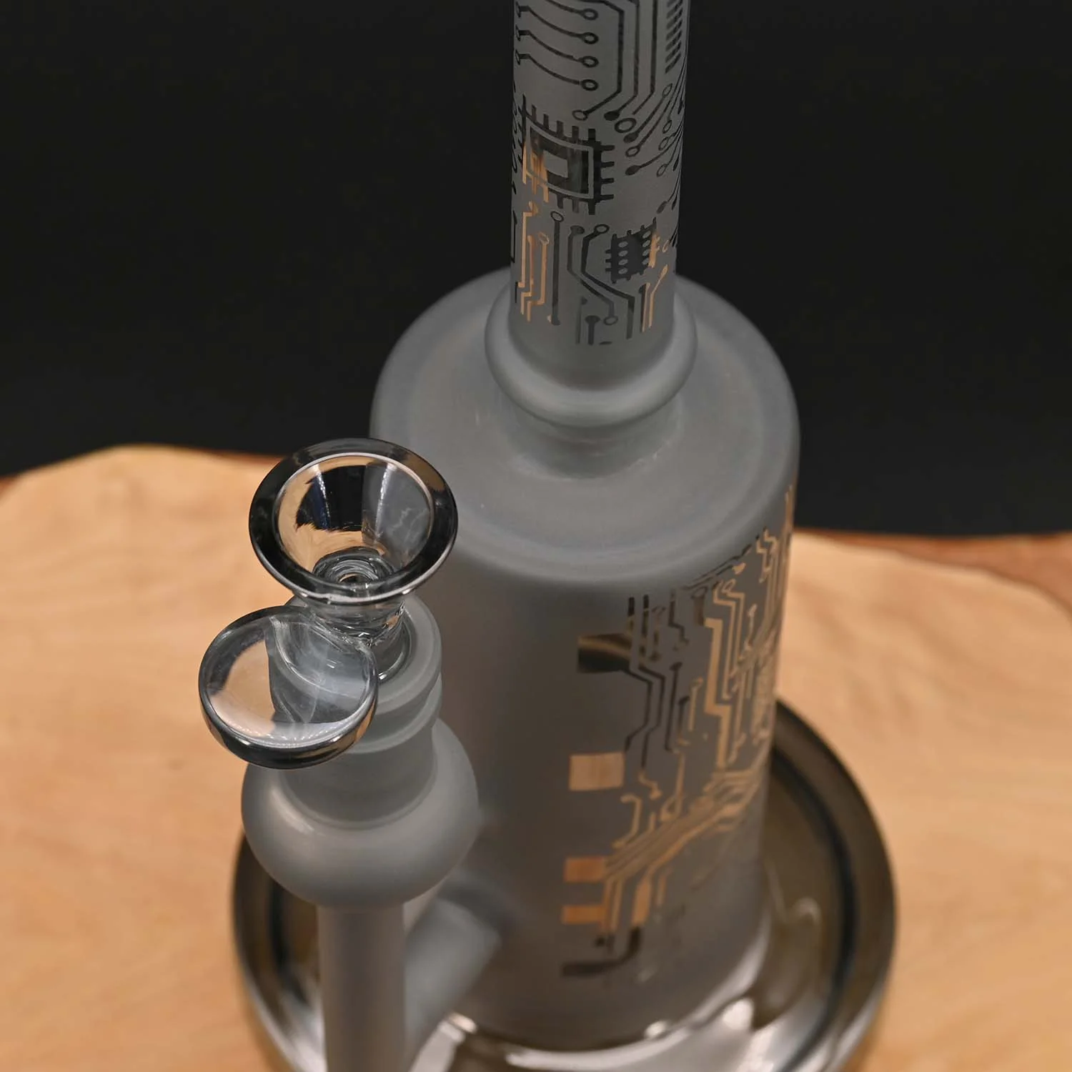 Produktbild 2