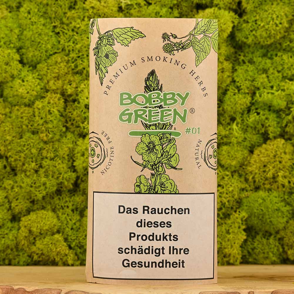 Vorschaubild 1