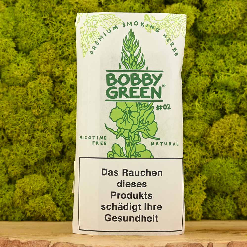 Produktbild 1
