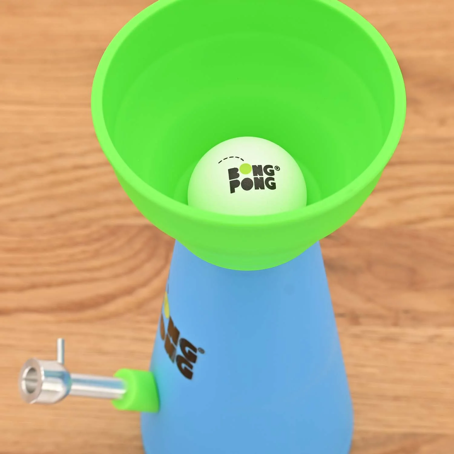 Produktbild 7