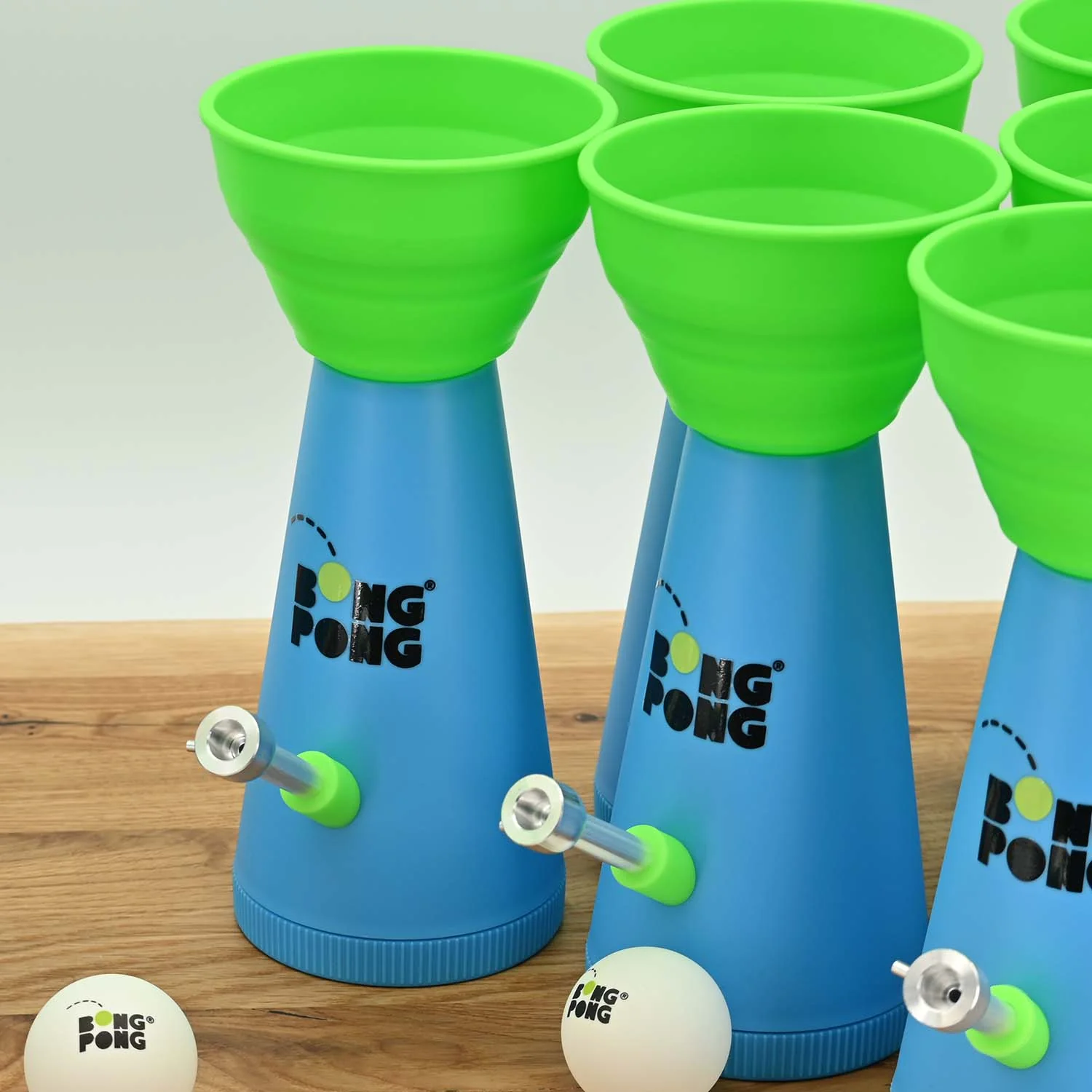 Produktbild 8