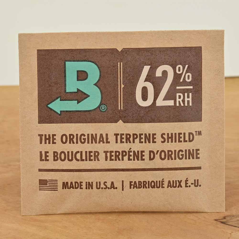 Produktbild 3