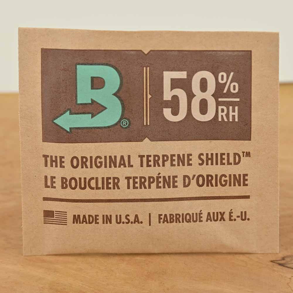 Produktbild 5