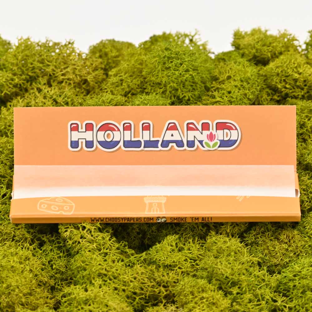 Produktbild 2