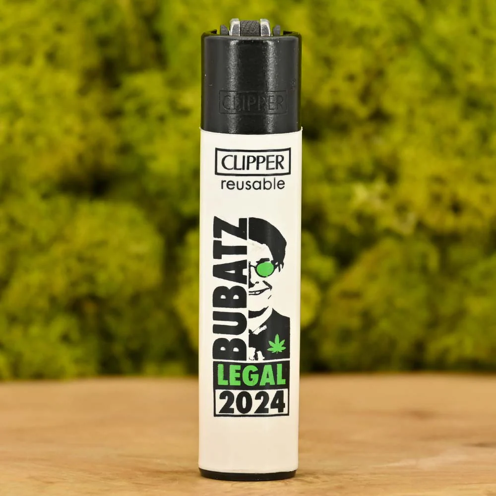 Vorschaubild 1