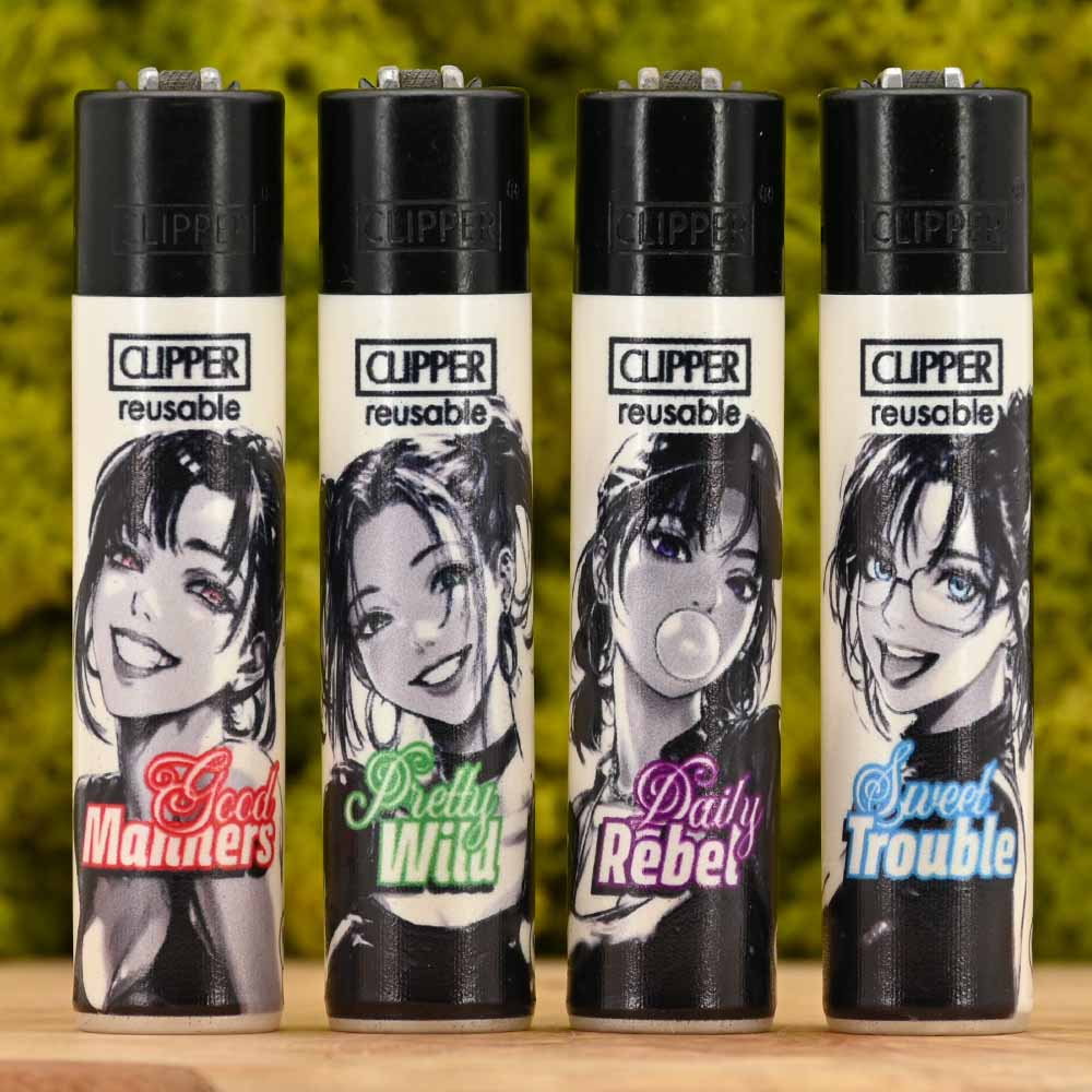 Produktbild 1