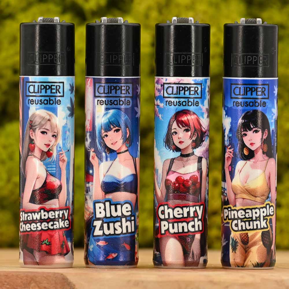 Produktbild 1