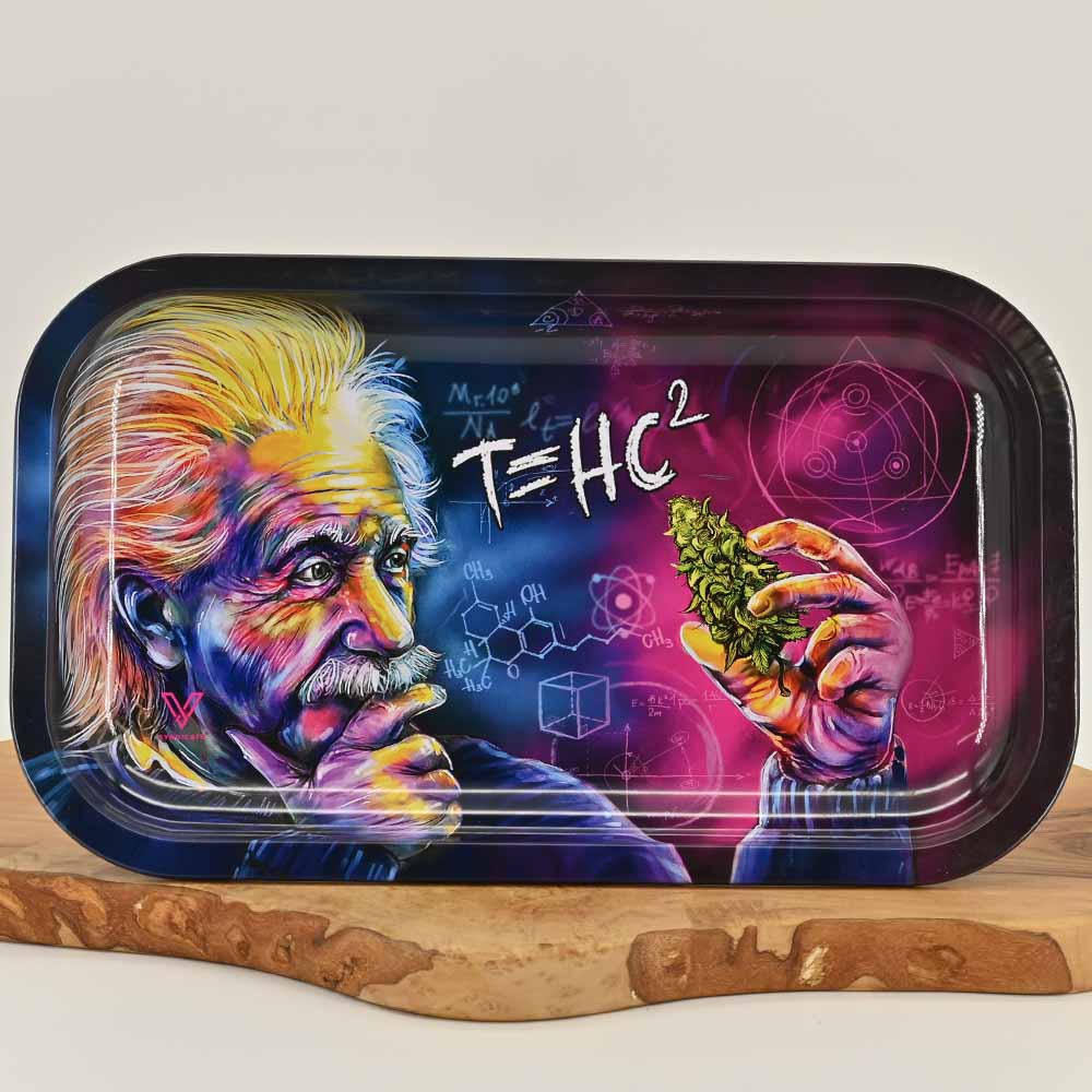 Produktbild 1