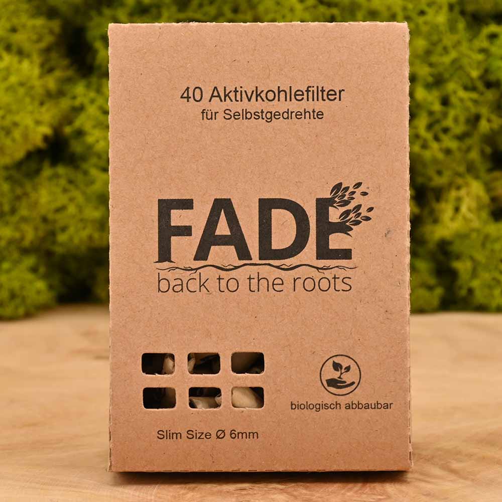Produktbild 3