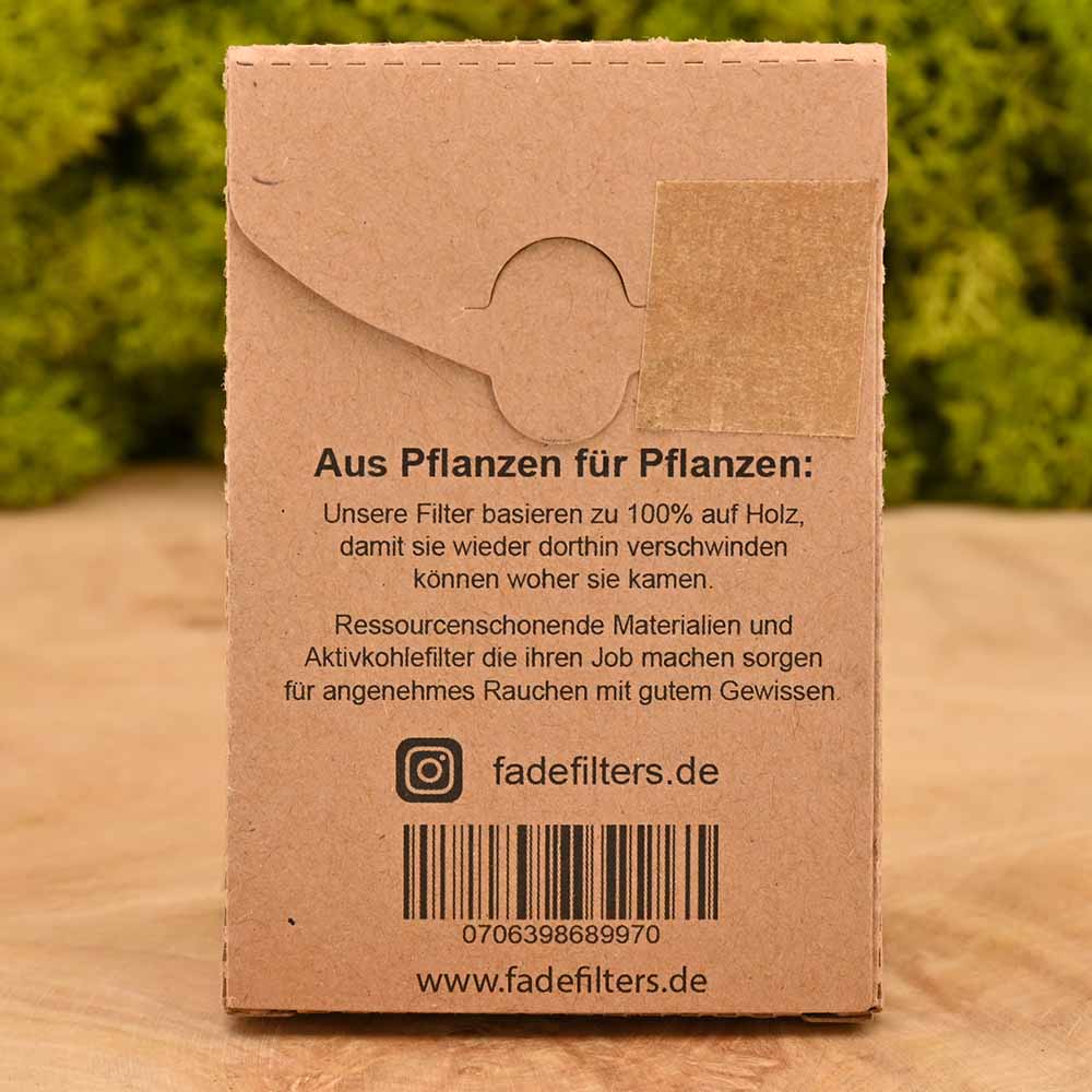 Produktbild 4