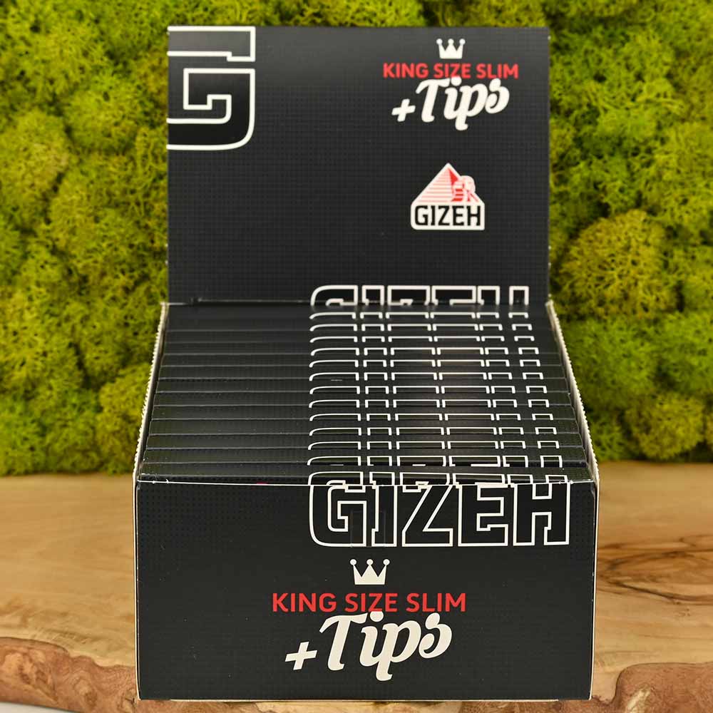 Produktbild 1