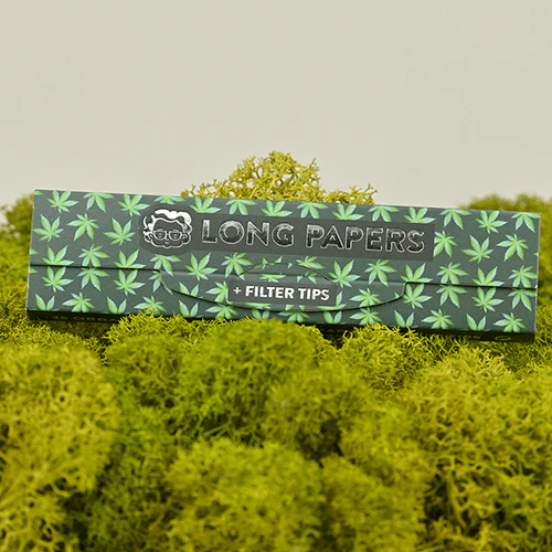 Produktbild 1