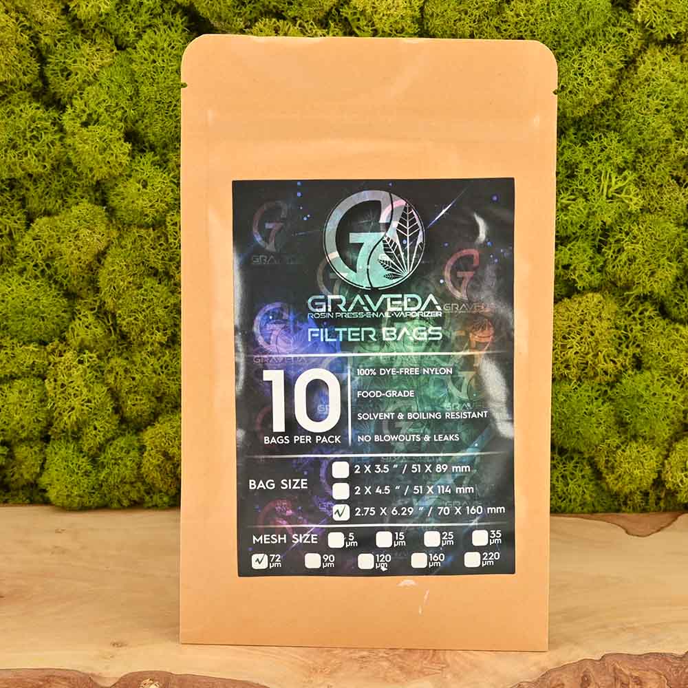 Produktbild 4