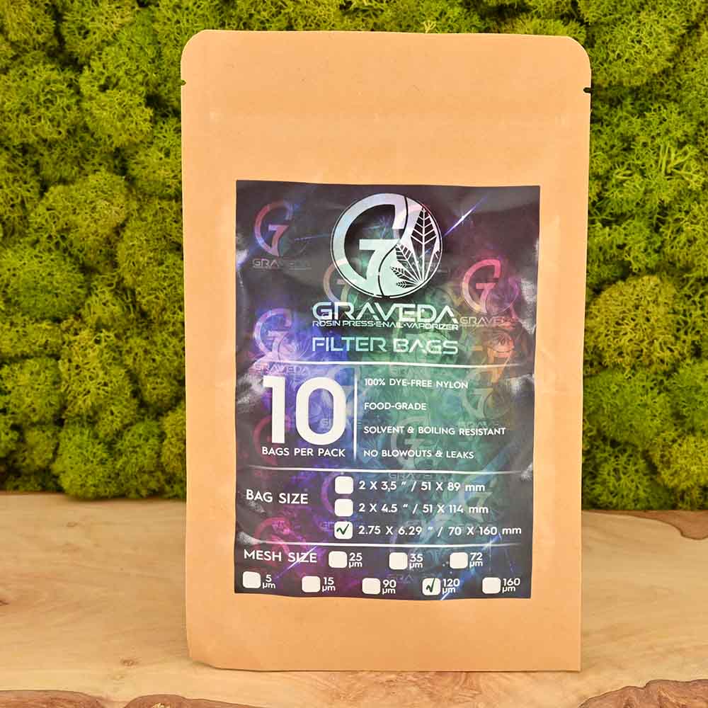 Produktbild 5
