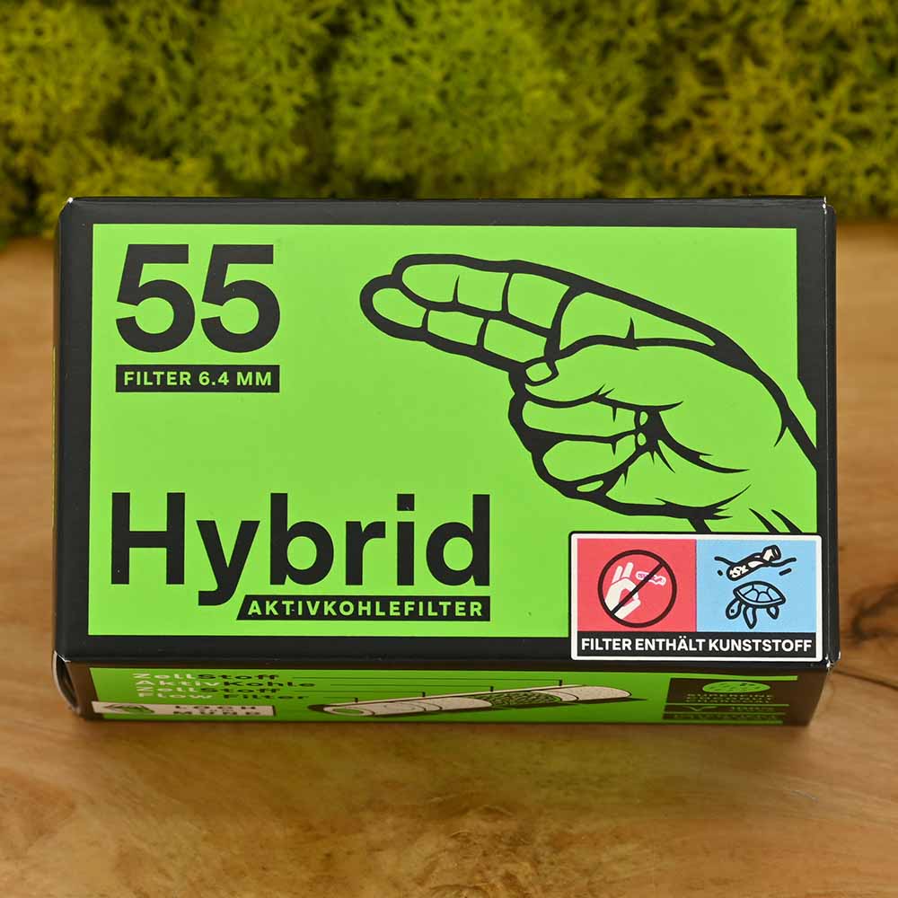 Produktbild 3