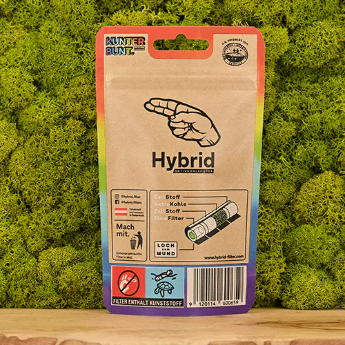Produktbild 3