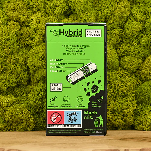 Produktbild 6