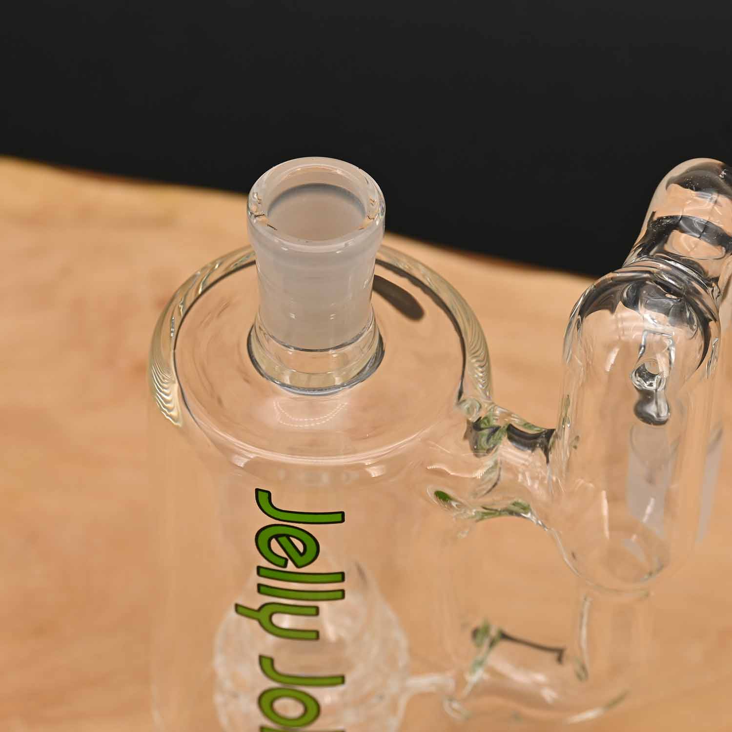 Produktbild 3