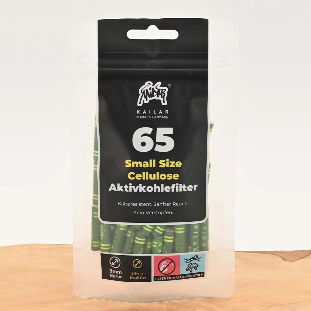 Produktbild 11