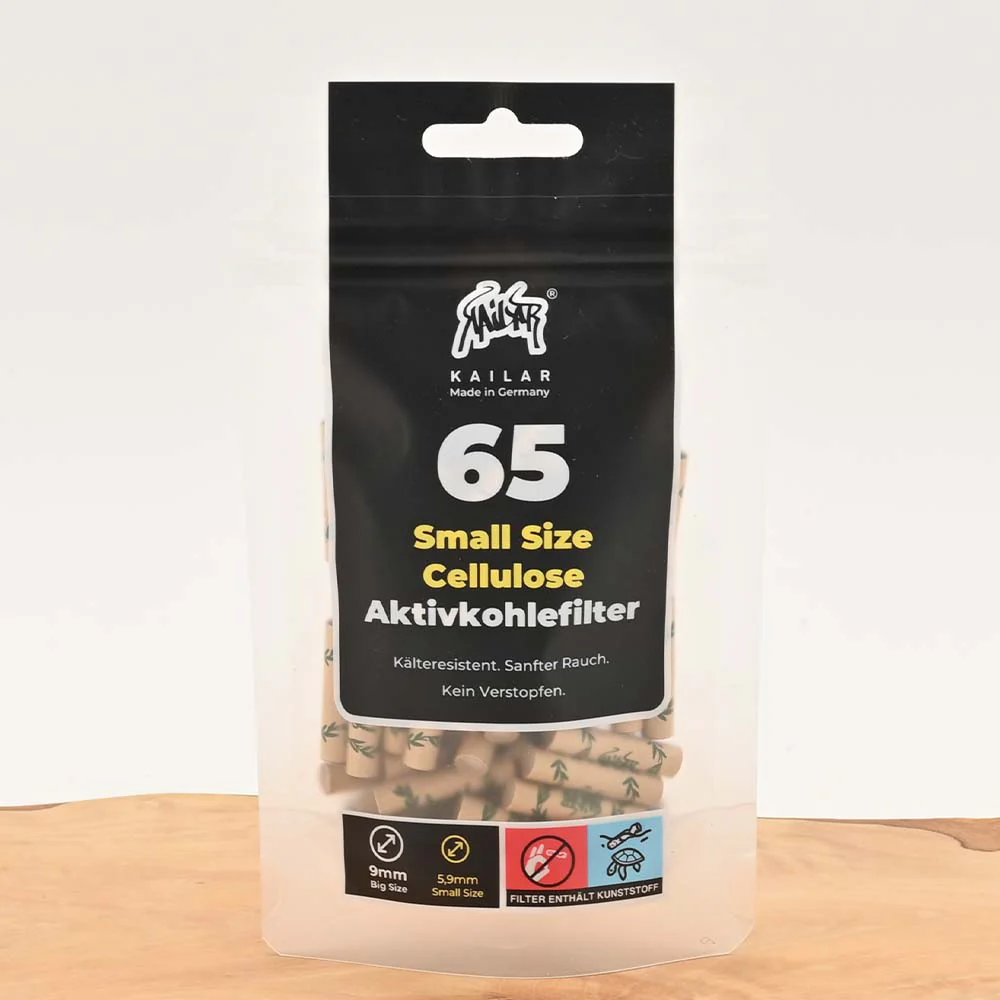 Produktbild 7