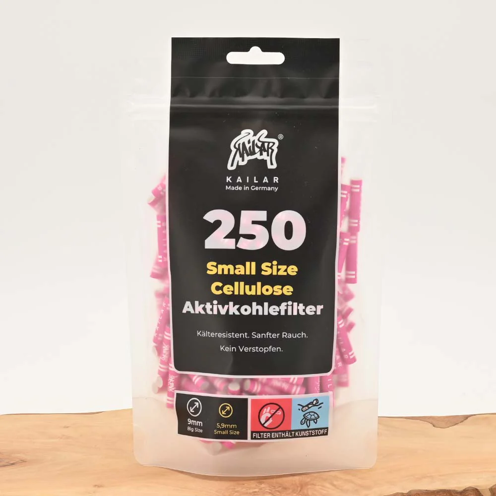 Produktbild 7