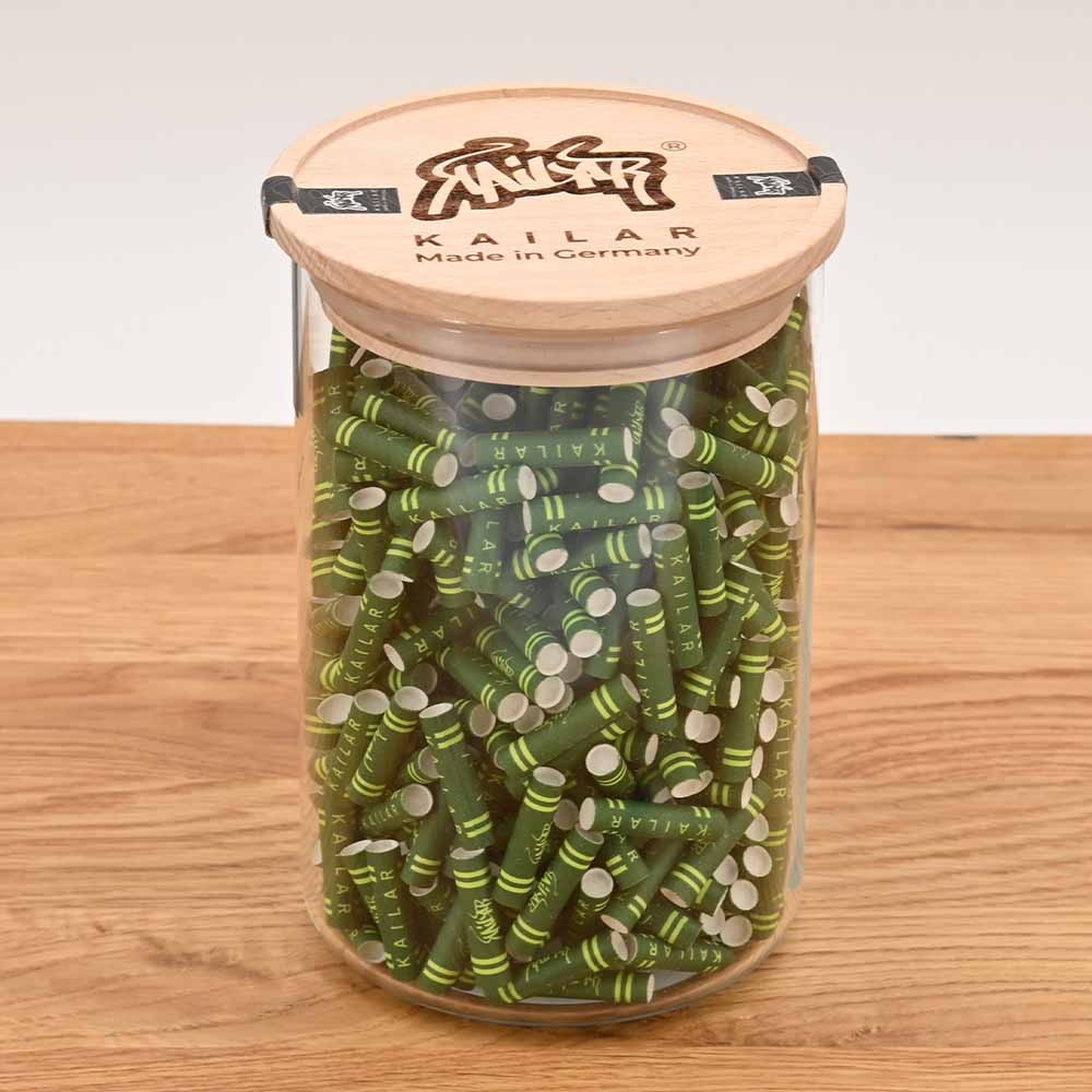 Produktbild 8