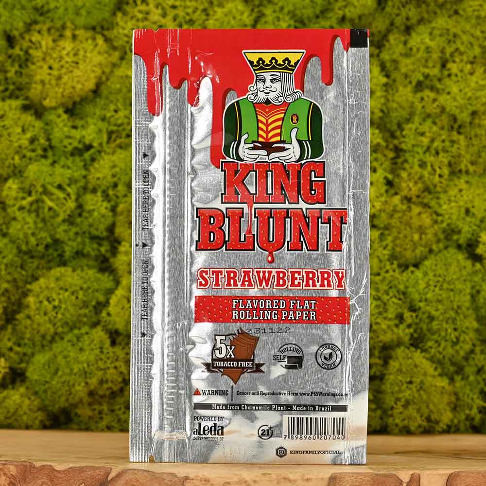 Produktbild 1