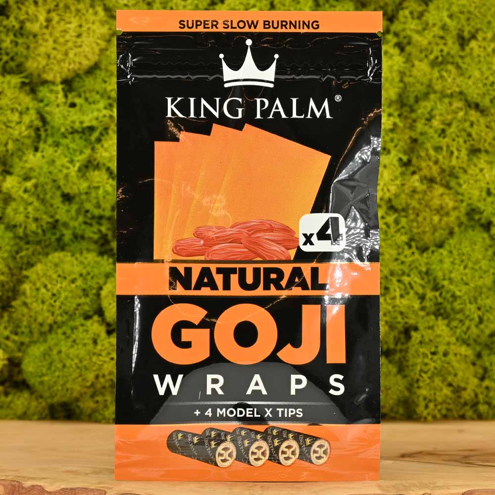 Produktbild 1