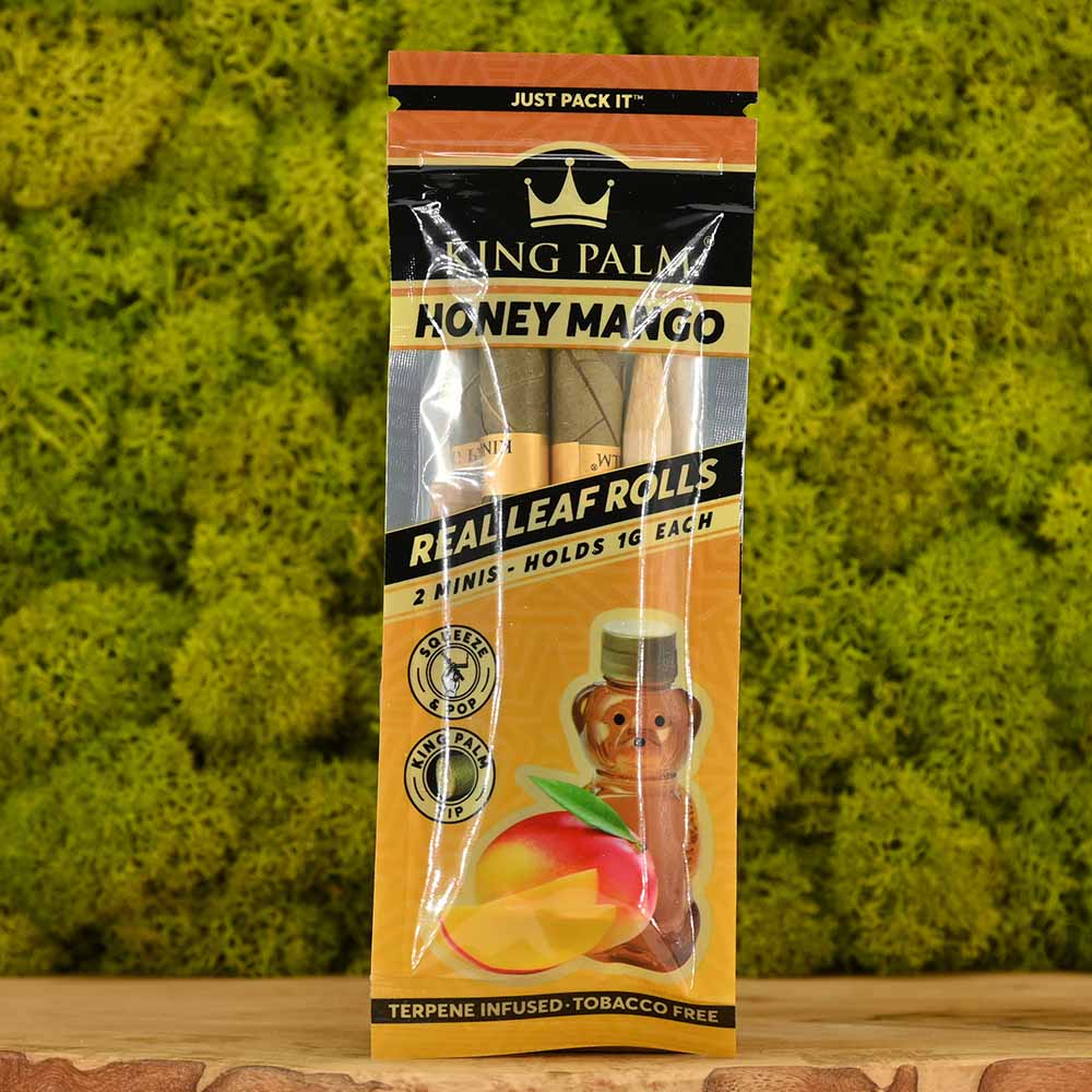 Produktbild 1