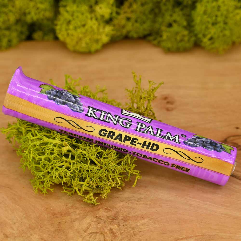 Produktbild 2