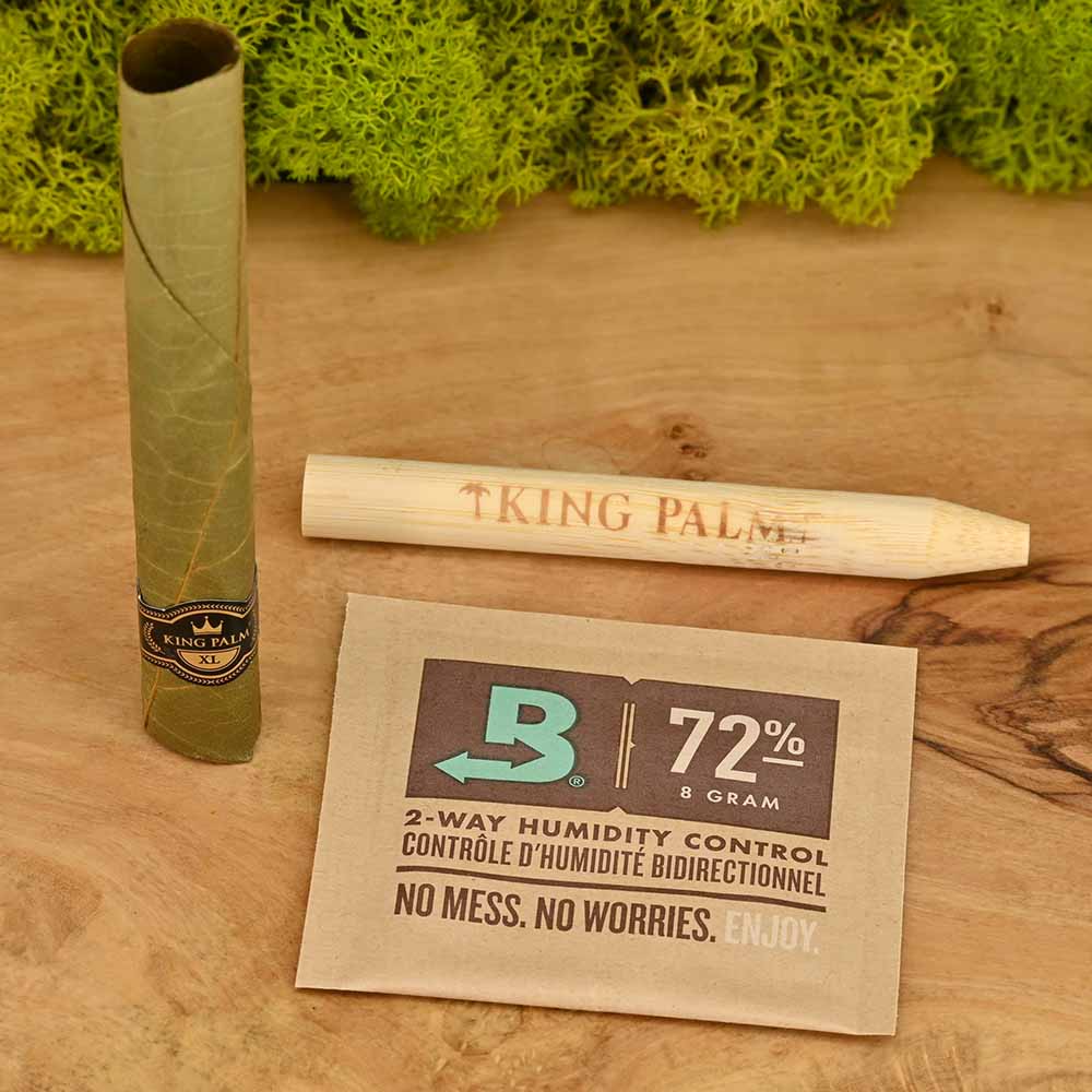 Produktbild 4