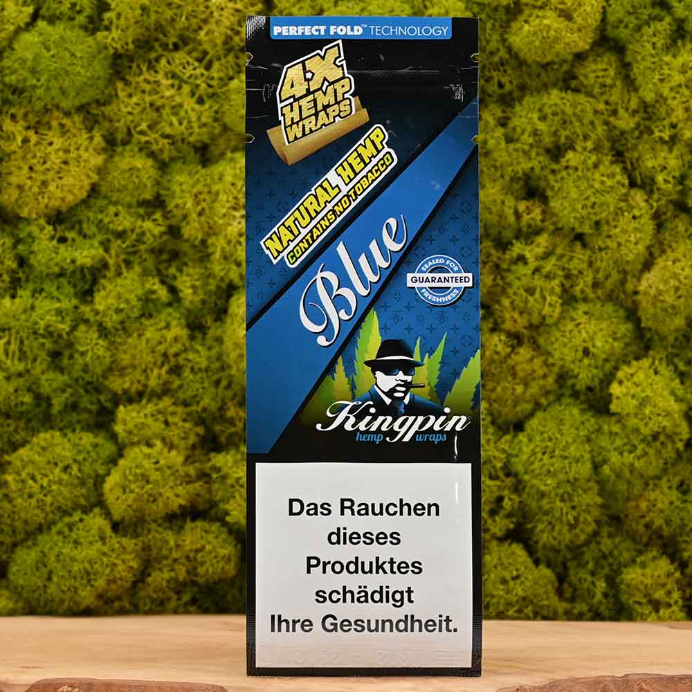 Produktbild 1
