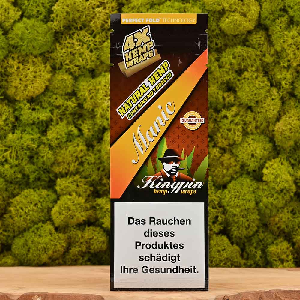 Produktbild 1