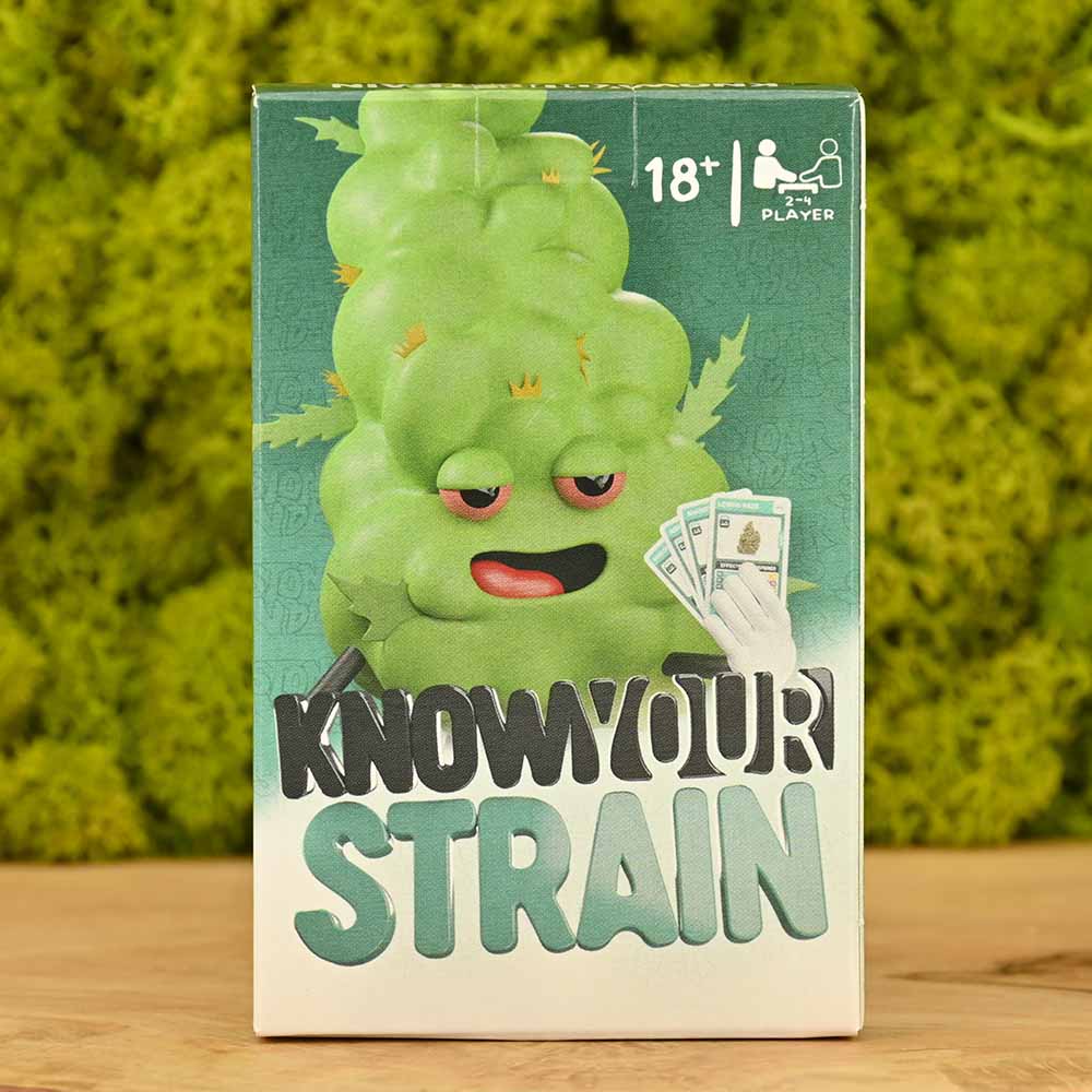 Produktbild 2