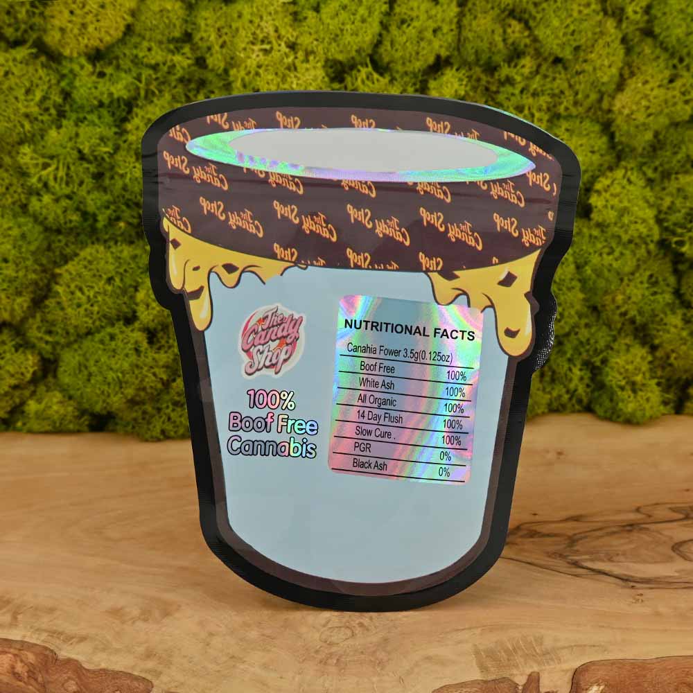 Produktbild 2