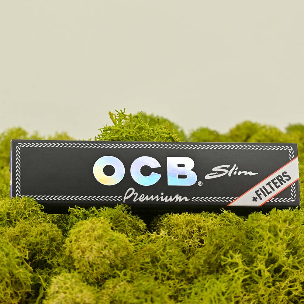 Produktbild 2