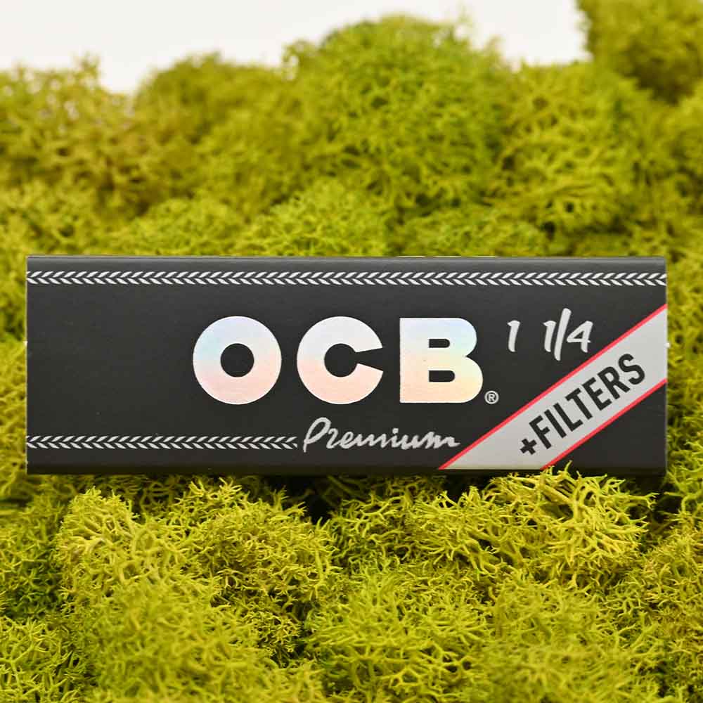 Produktbild 1